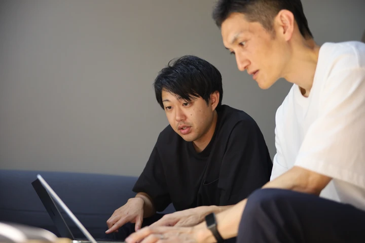 株式会社VACAN Technologies