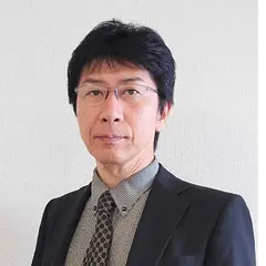 木内康行