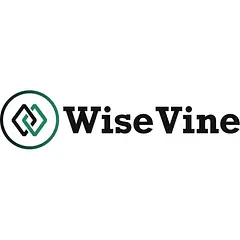 株式会社WiseVine