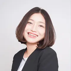 竹村由賀子