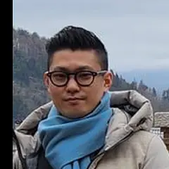 清水　雄貴