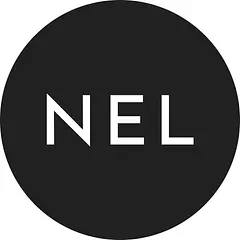 NEL株式会社