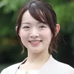 横田 絵美
