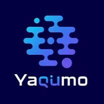株式会社Yaqumo