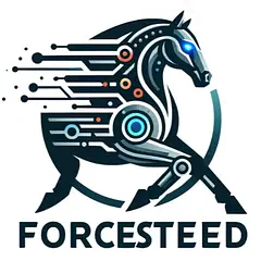 株式会社Forcesteed Robotics