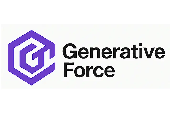 株式会社GenerativeForce
