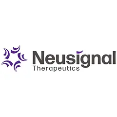 Neusignal Therapeutics株式会社