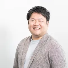 藤尾 健司