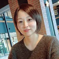 鈴木 優子