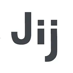 株式会社Jij