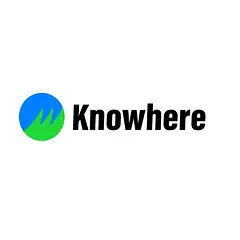 株式会社Knowhere