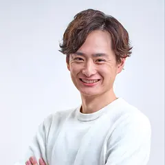 村岡 明