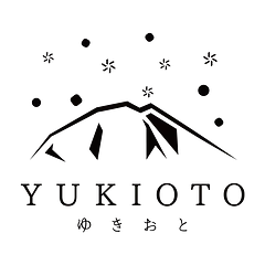 株式会社ＹＵＫＩＯＴＯ