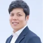 松尾 佑紀
