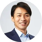 齋藤 正輝