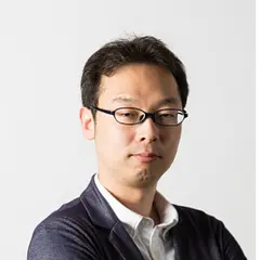 大嶋　一孝