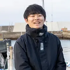 中島 亮平