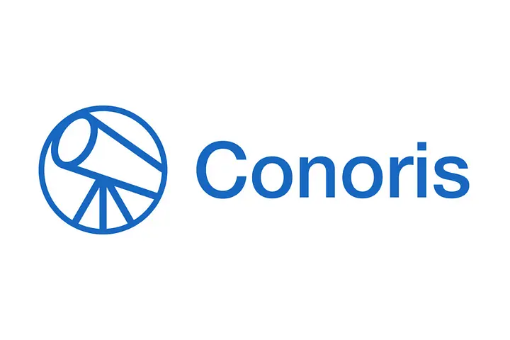 株式会社Conoris Technologies