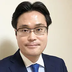 内田 鉄平