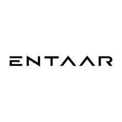 株式会社Entaar