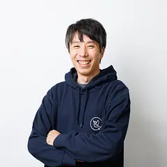 黒川 達也