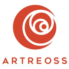 株式会社アルトレオス