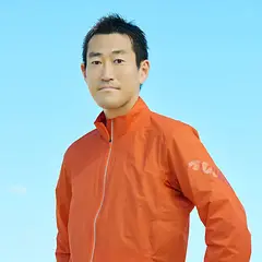 山本敬明