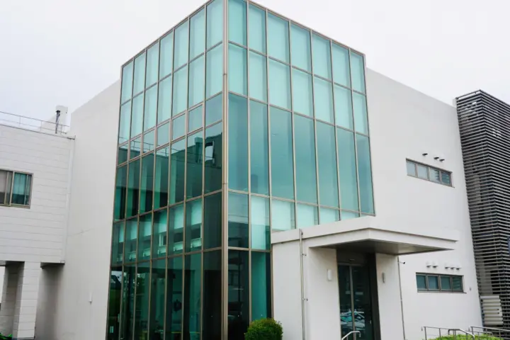 NOVIGO Pharma株式会社
