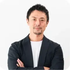 二ノ宮 尉