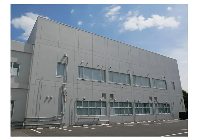 ときわバイオ株式会社