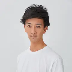 藤林 謙太