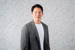 丸田　大介