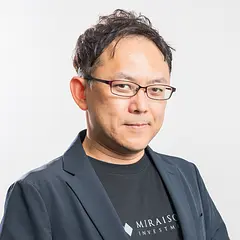 岡田 祐之
