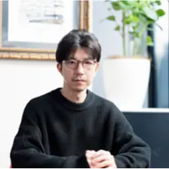 石橋 雄一