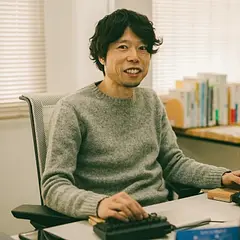 堀野 晃正