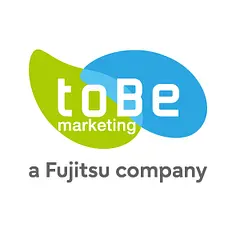 toBeマーケティング株式会社