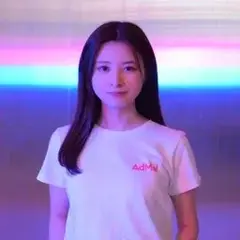 髙橋桃花