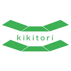 株式会社kikitori