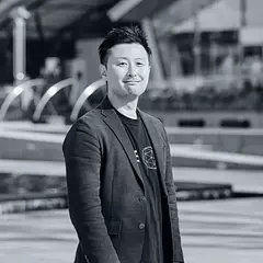 石川 智明