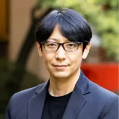一家 崇志