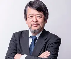 安藤 正平