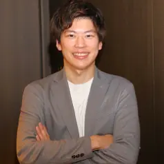 南雲宏樹