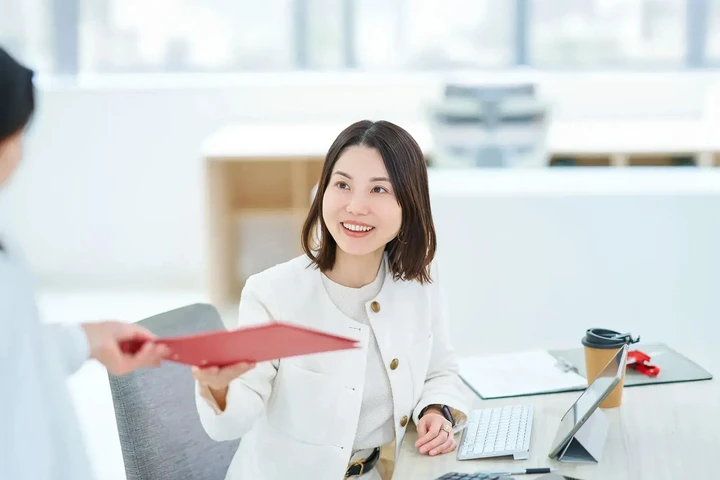 株式会社Kaien