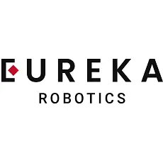 Eureka Robotics株式会社