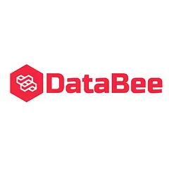 DataBee株式会社