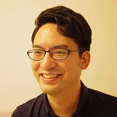 中村晃一