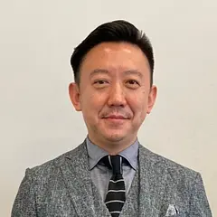 甲田 大介