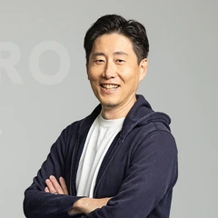 安田 忠弘