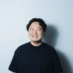 Hiroto Tanaka