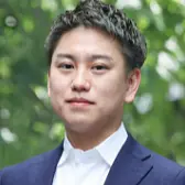 中嶋 一将